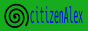 website badge